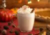 The Top 5 Fall Drinks in McAllen 5 fall drinks in McAllen