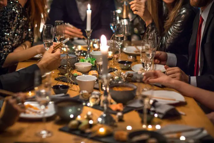 GettyImages-1024713450 restaurants in McAllen | bars in McAllen