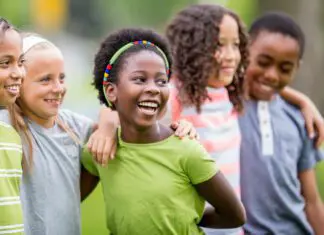 Fun Things To Do in McAllen