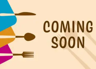 Restaurants in McAllen