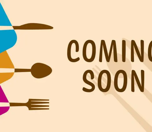 7 Hot Restaurants in McAllen Coming Soon! Restaurants in McAllen