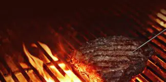 Restaurants in McAllen