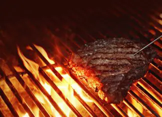 Restaurants in McAllen