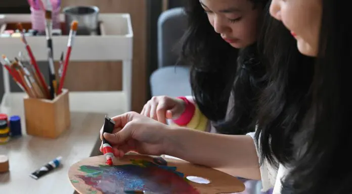 Fun Things to Do in McAllen