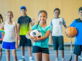 Parks in McAllen TX: Fun Things to Do This Summer Pt. 1 Parks in McAllen TX