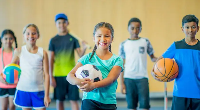 Parks in McAllen TX: Fun Things to Do This Summer Pt. 1 Parks in McAllen TX