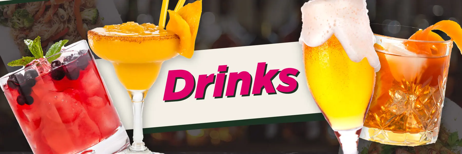 drinks-header