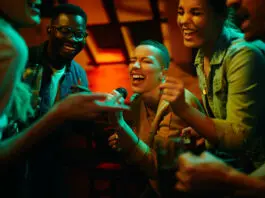 budget friendly things to do in mcallen