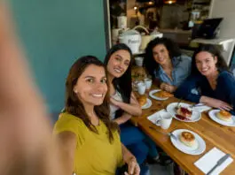 How to Spend a Perfect Day in McAllen visit mcallen