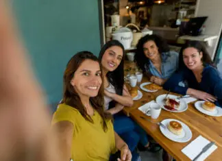 How to Spend a Perfect Day in McAllen visit mcallen