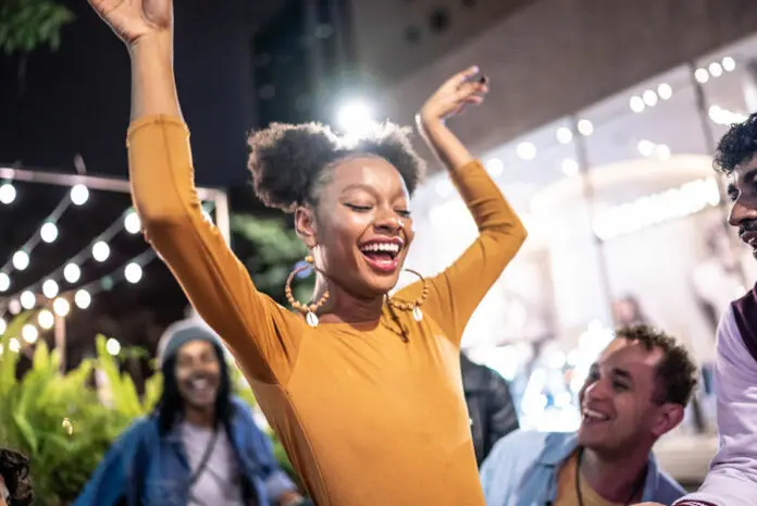 GettyImages-1415627340 downtown mcallen tx