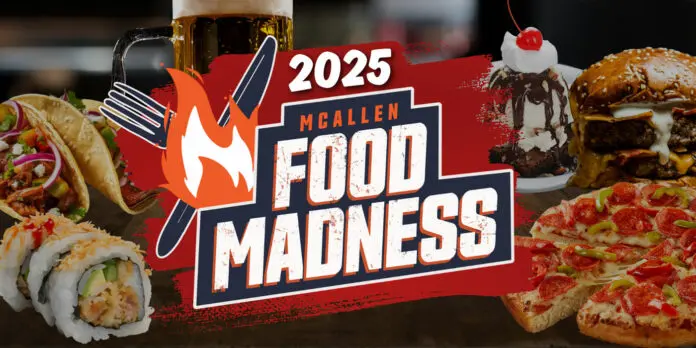 food-madness-slider---desktop