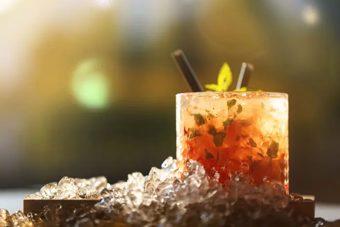 bars-in-McAllen Bars in McAllen