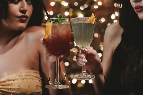 El Divino Dining & Cocktails