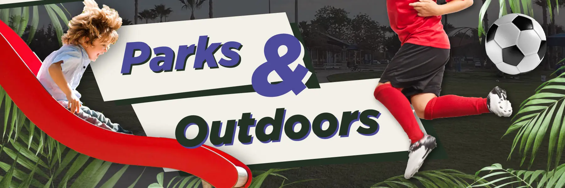 explore-headers-parks mcallen parks