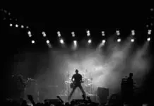 Your Guide to McAllen Convention Center Happenings McAllen Convention Center Upcoming Events