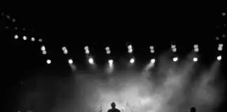 McAllen Convention Center Upcoming Events