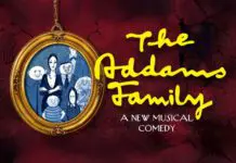 Fun Places in McAllen You Need to Explore This Weekend