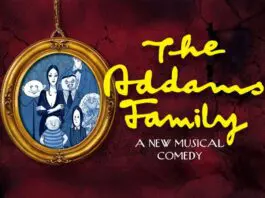 Fun Places in McAllen You Need to Explore This Weekend