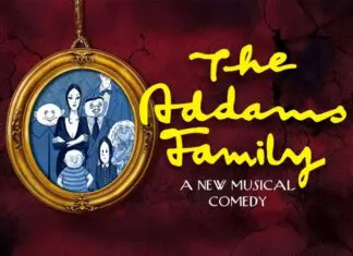 5 Fun Places in McAllen You Need to Explore This Weekend Fun Places in McAllen You Need to Explore This Weekend