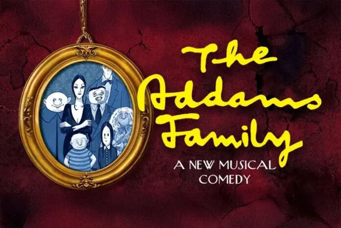 Fun Places in McAllen You Need to Explore This Weekend