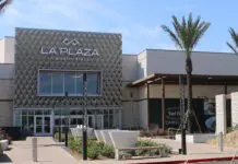 McAllen Clothing Stores for Every Style at La Plaza Mall