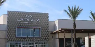 McAllen Clothing Stores for Every Style at La Plaza Mall