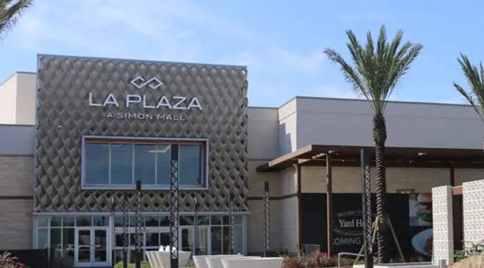 McAllen Clothing Stores for Every Style at La Plaza Mall