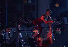 Wellness in McAllen Stores: Where to Go for Yoga, Fitness, and Self-Care