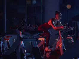 Wellness in McAllen Stores: Where to Go for Yoga, Fitness, and Self-Care