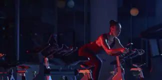 Wellness in McAllen Stores: Where to Go for Yoga, Fitness, and Self-Care