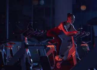 Wellness in McAllen Stores: Where to Go for Yoga, Fitness, and Self-Care