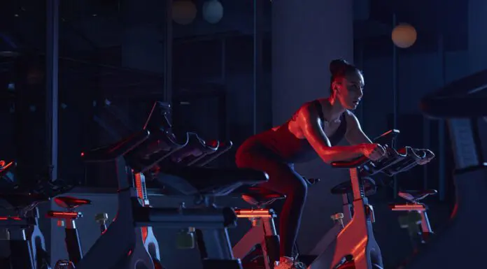 Wellness in McAllen Stores: Where to Go for Yoga, Fitness, and Self-Care