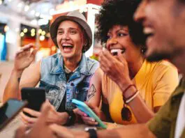 A Perfect Saturday Exploring McAllen Stores and Local Favorites McAllen Stores and Local Favorites