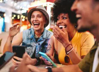 McAllen Stores and Local Favorites