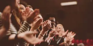 Family-Friendly Shows at the McAllen Performing Arts Center