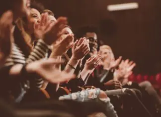 Upcoming Family-Friendly Shows at the McAllen Performing Arts Center Family-Friendly Shows at the McAllen Performing Arts Center