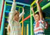 Indoor Activities Families Will Love