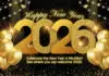 Ring in the New Year in McAllen: New Year’s Eve Events & Experiences to Check Out