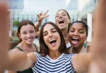 Girls’ Day Out in McAllen: Shopping, Brunch & Fun Stops