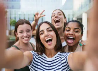 Girls’ Day Out in McAllen: Shopping, Brunch & Fun Stops