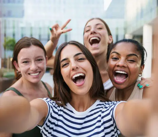 Girls’ Day Out in McAllen: Shopping, Brunch & Fun Stops Girls’ Day Out in McAllen: Shopping, Brunch & Fun Stops