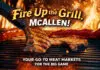 Fire Up the Grill, McAllen! Your Go-To Meat Markets for the Big Game Fire Up the Grill, McAllen! Your Go-To Meat Markets for the Big Game