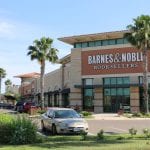 barns noble | Explore McAllen