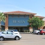 bealls | Explore McAllen