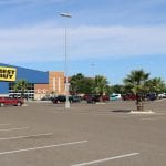 bestbuy | Explore McAllen