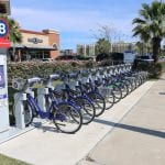 bike rental | Explore McAllen