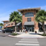 corner bakery | Explore McAllen