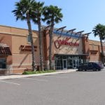 guitar center | Explore McAllen