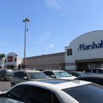 marshalls officedepot | Explore McAllen